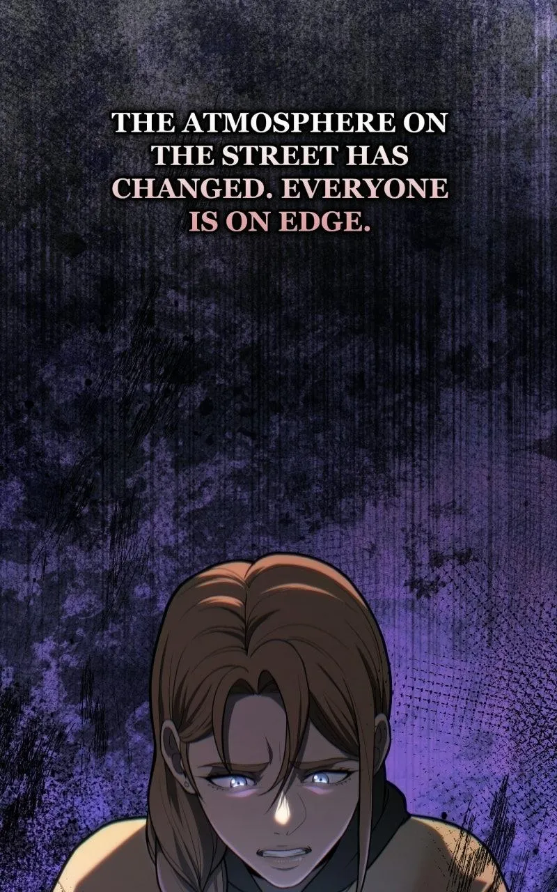 Read Finding Humanity chapter 14 image 37 on Lezhin