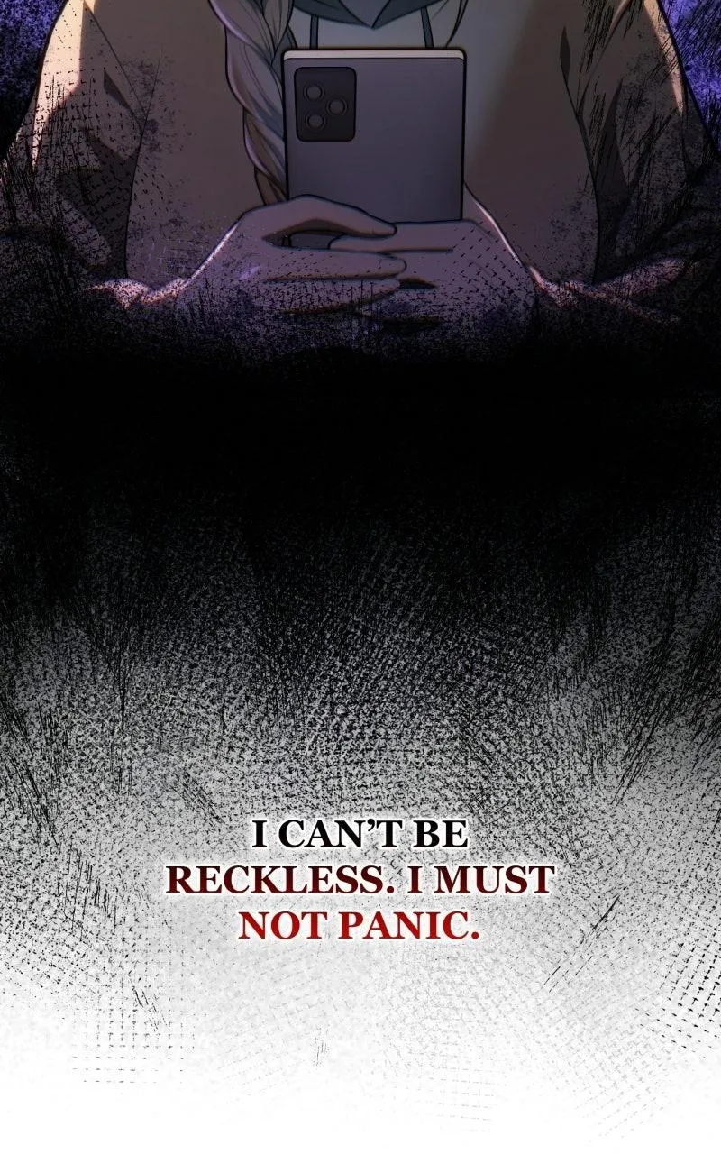 Read Finding Humanity chapter 14 image 38 on Lezhin