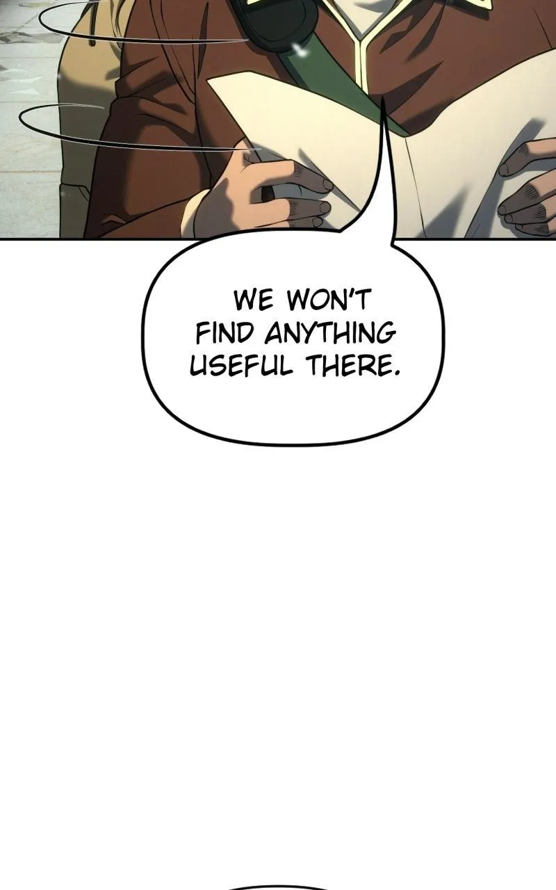 Read Finding Humanity chapter 14 image 4 on Lezhin