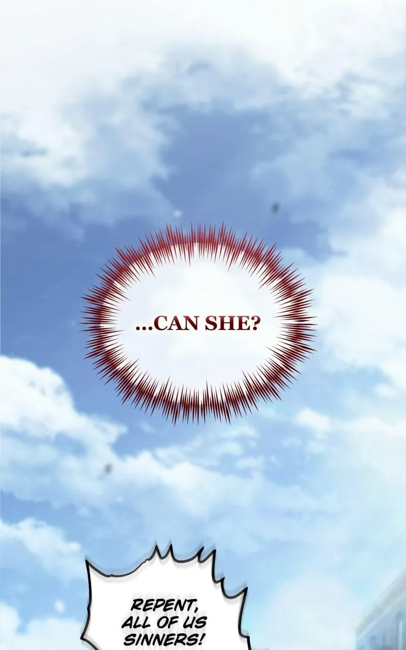 Read Finding Humanity chapter 14 image 41 on Lezhin