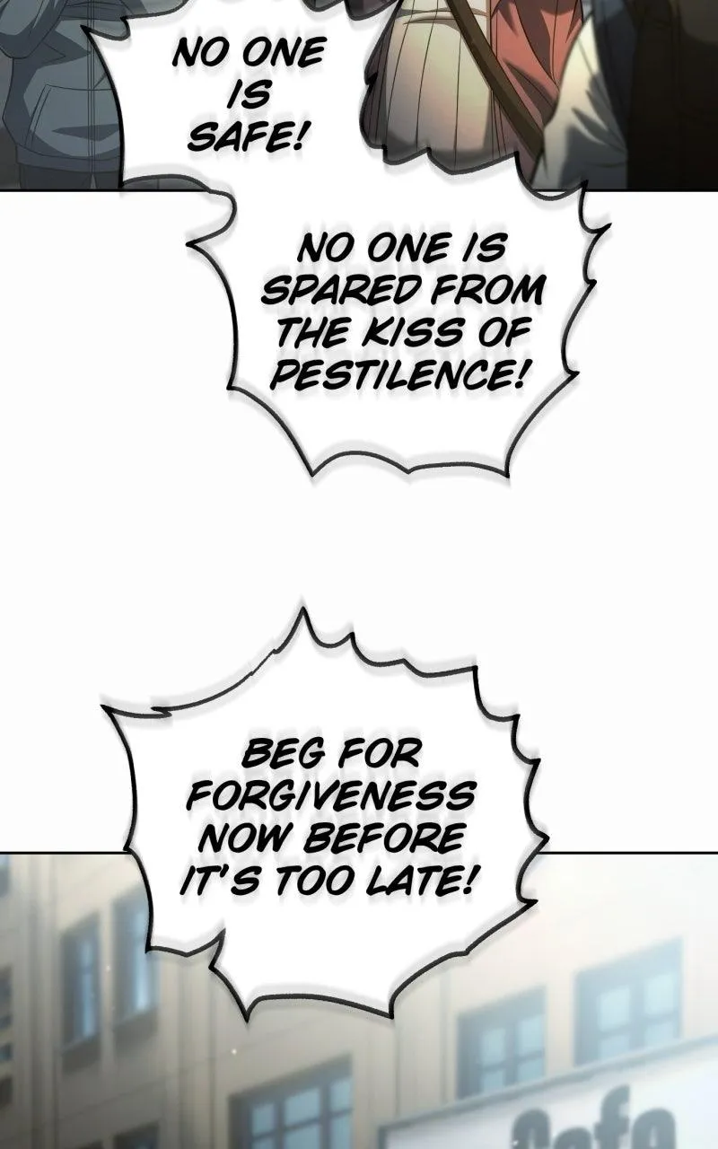 Read Finding Humanity chapter 14 image 45 on Lezhin