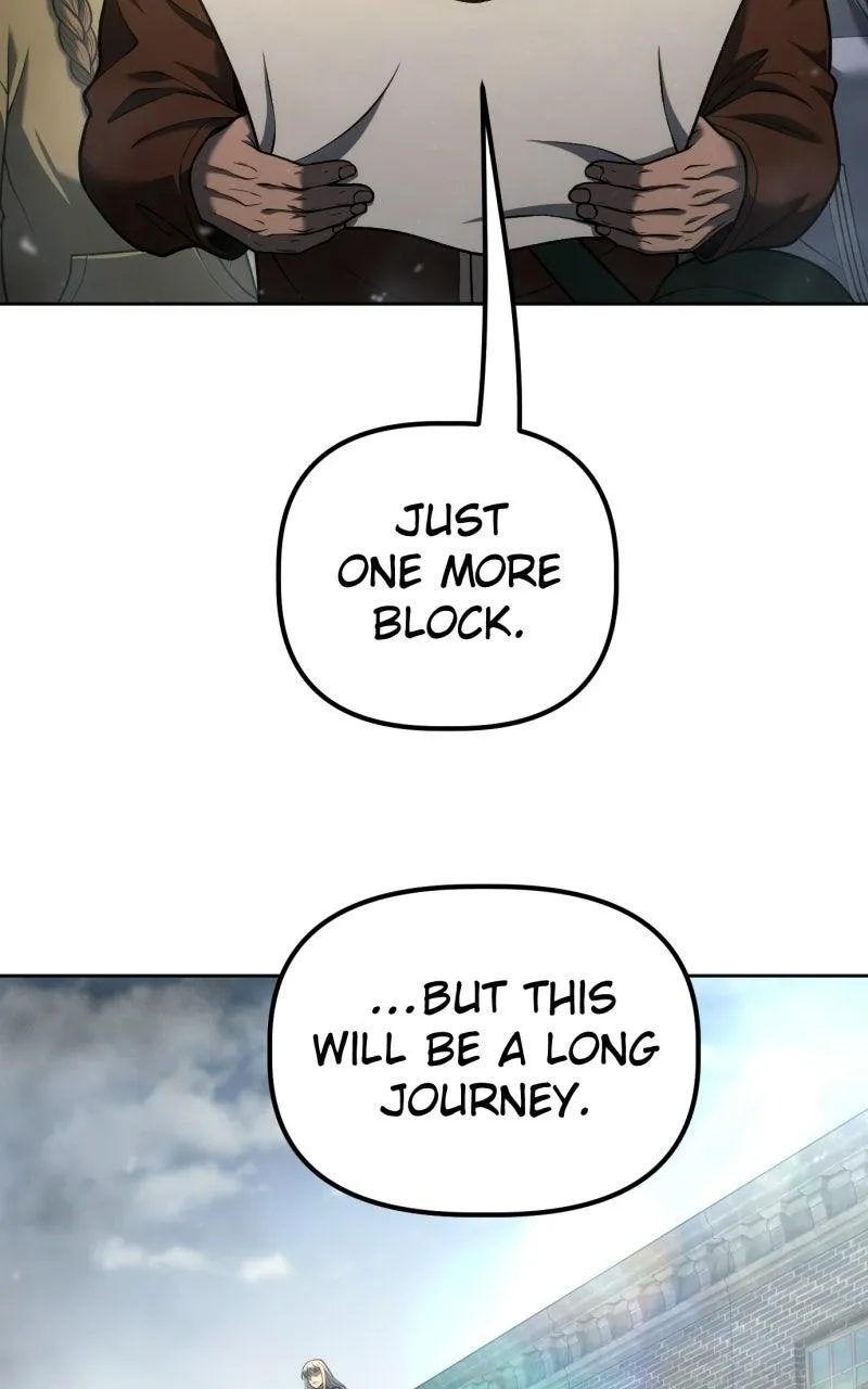 Read Finding Humanity chapter 14 image 48 on Lezhin