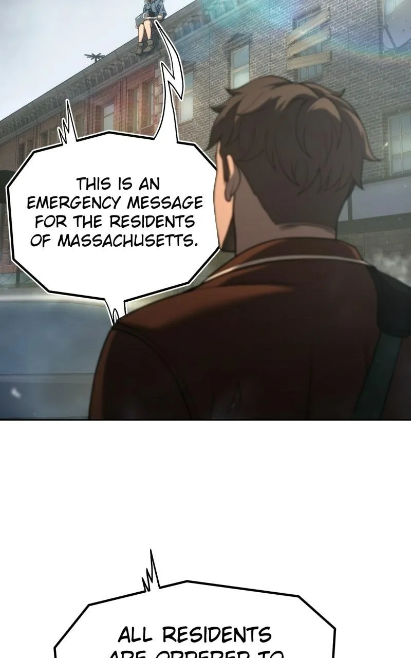 Read Finding Humanity chapter 14 image 49 on Lezhin