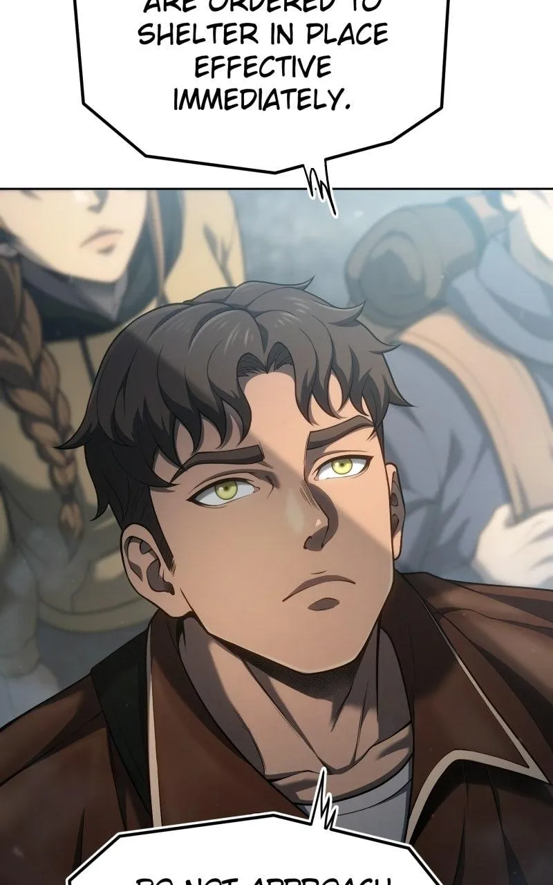 Read Finding Humanity chapter 14 image 50 on Lezhin