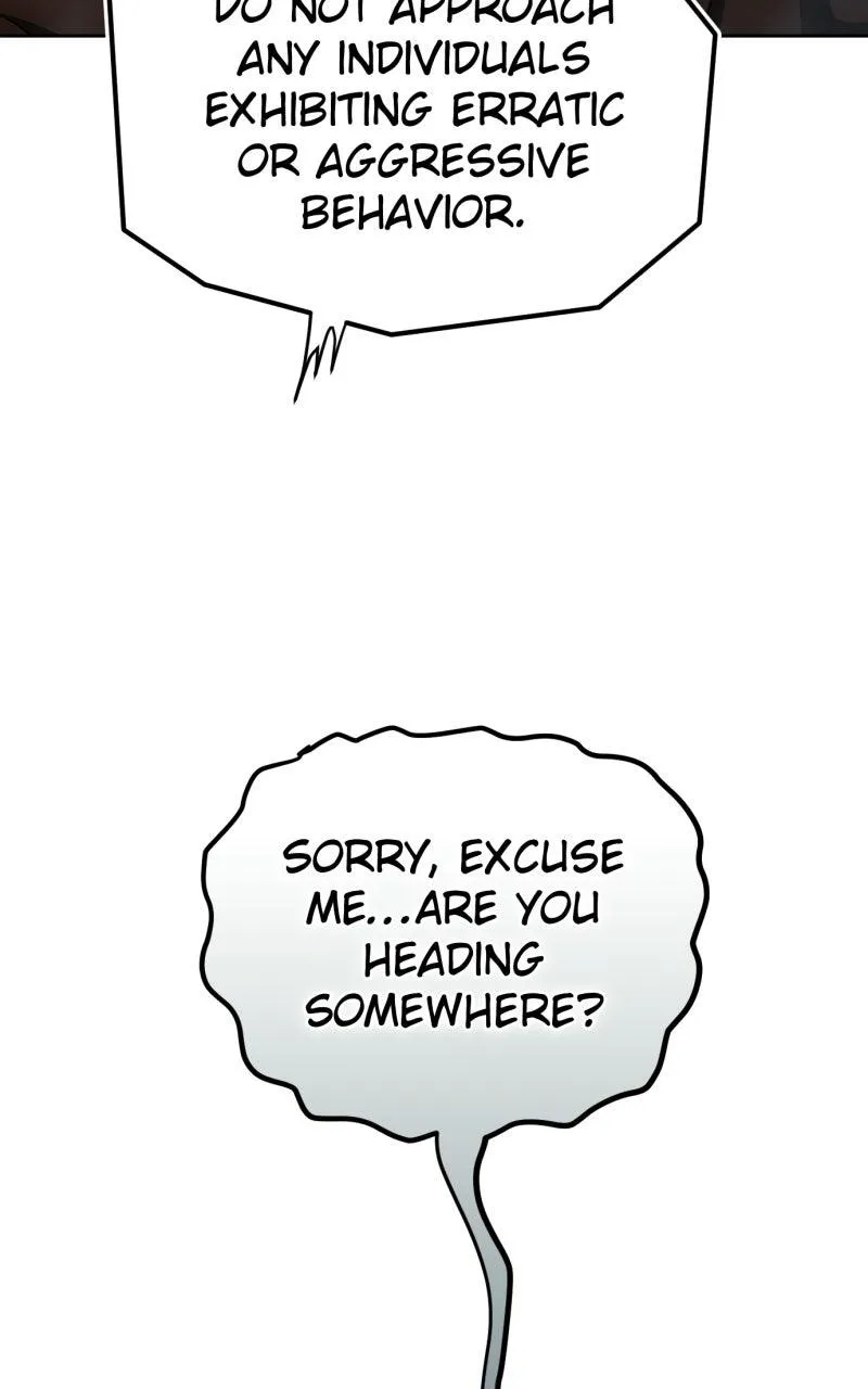 Read Finding Humanity chapter 14 image 51 on Lezhin