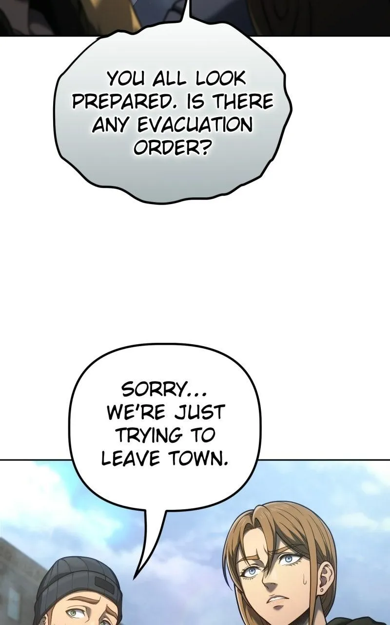 Read Finding Humanity chapter 14 image 53 on Lezhin