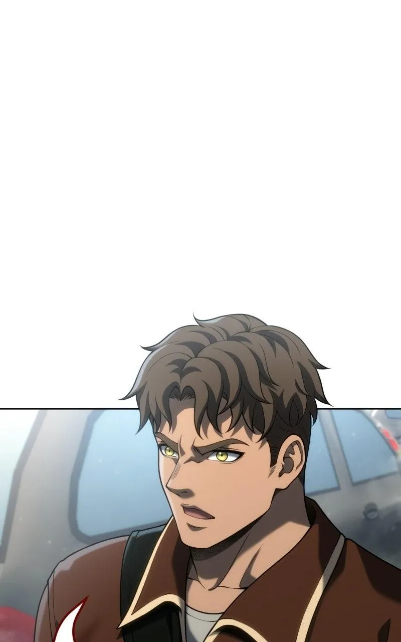 Read Finding Humanity chapter 14 image 55 on Lezhin