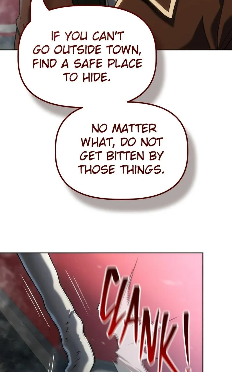 Read Finding Humanity chapter 14 image 56 on Lezhin