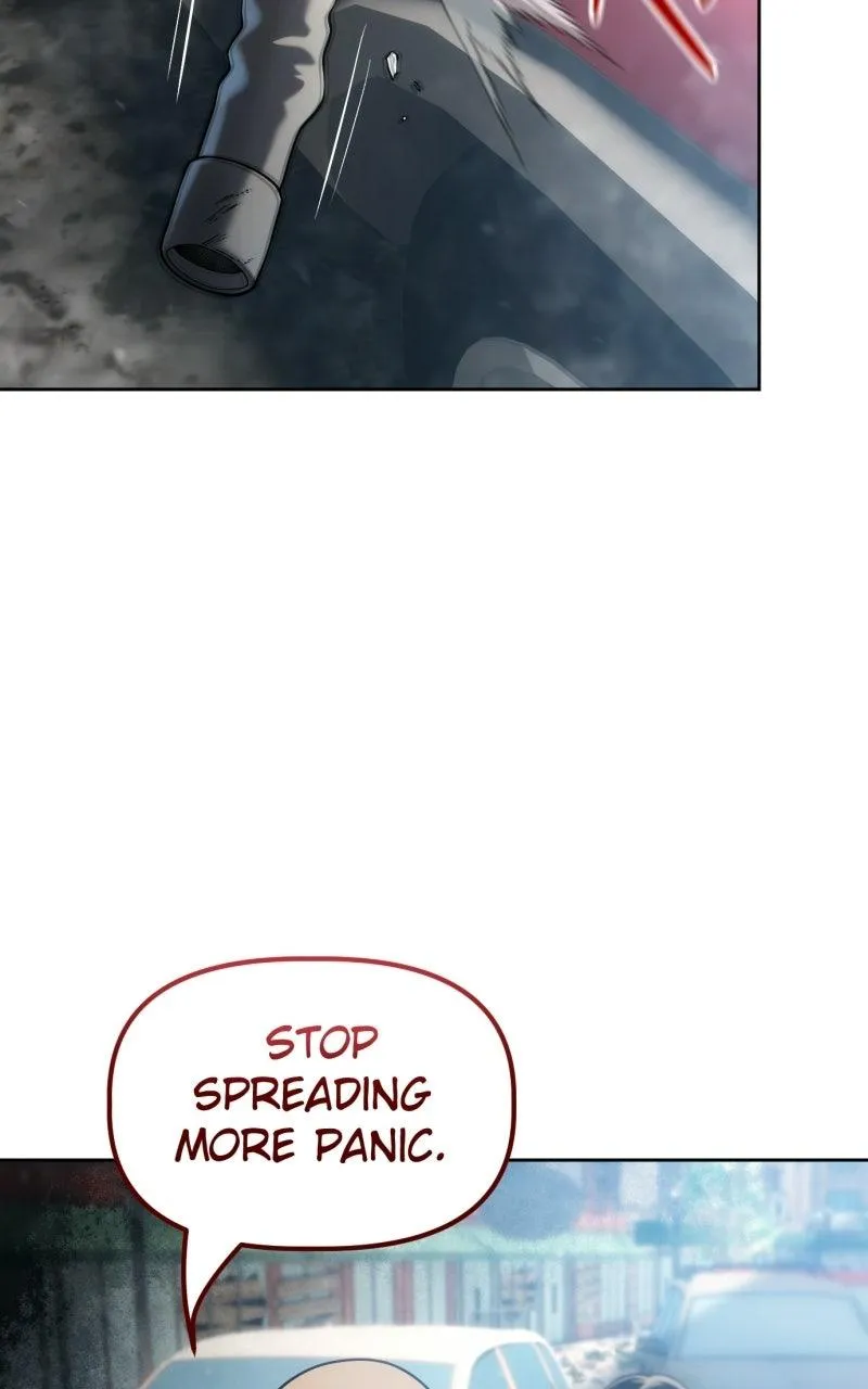 Read Finding Humanity chapter 14 image 57 on Lezhin