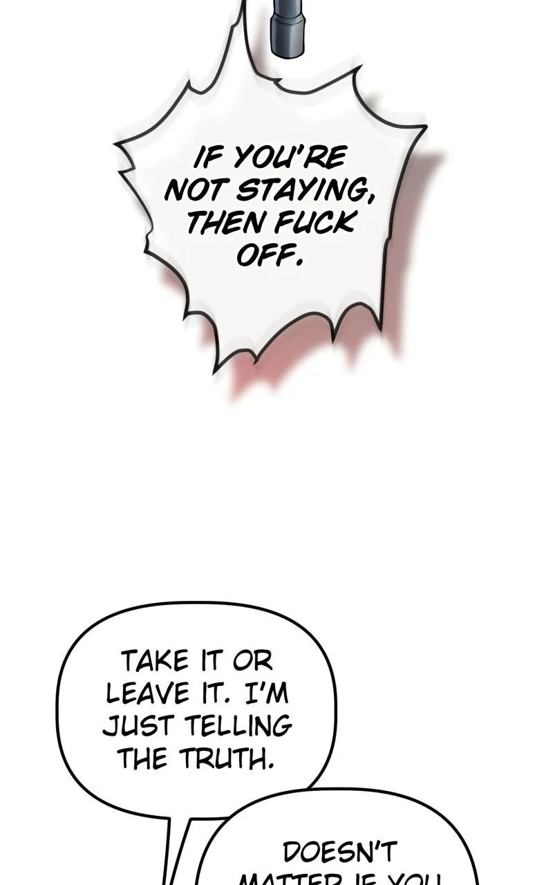 Read Finding Humanity chapter 14 image 59 on Lezhin