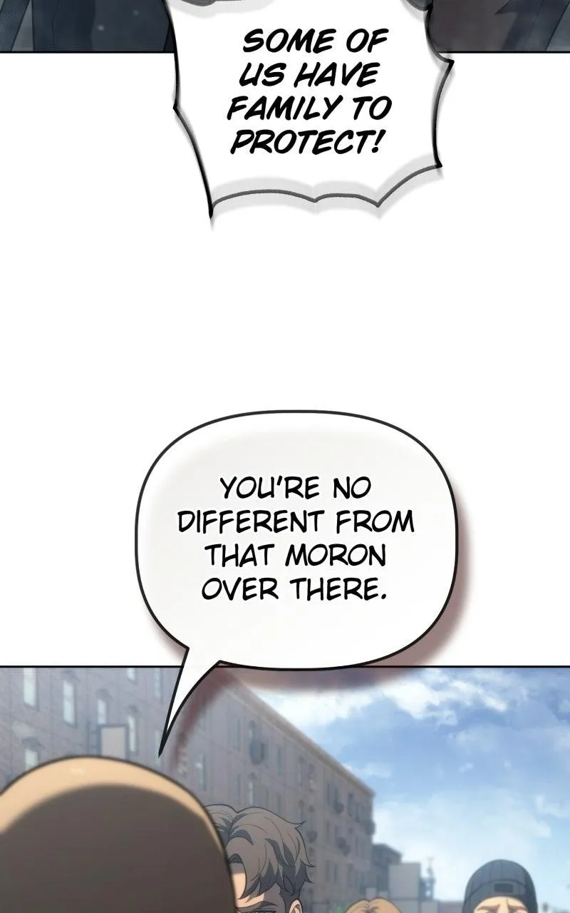 Read Finding Humanity chapter 14 image 61 on Lezhin