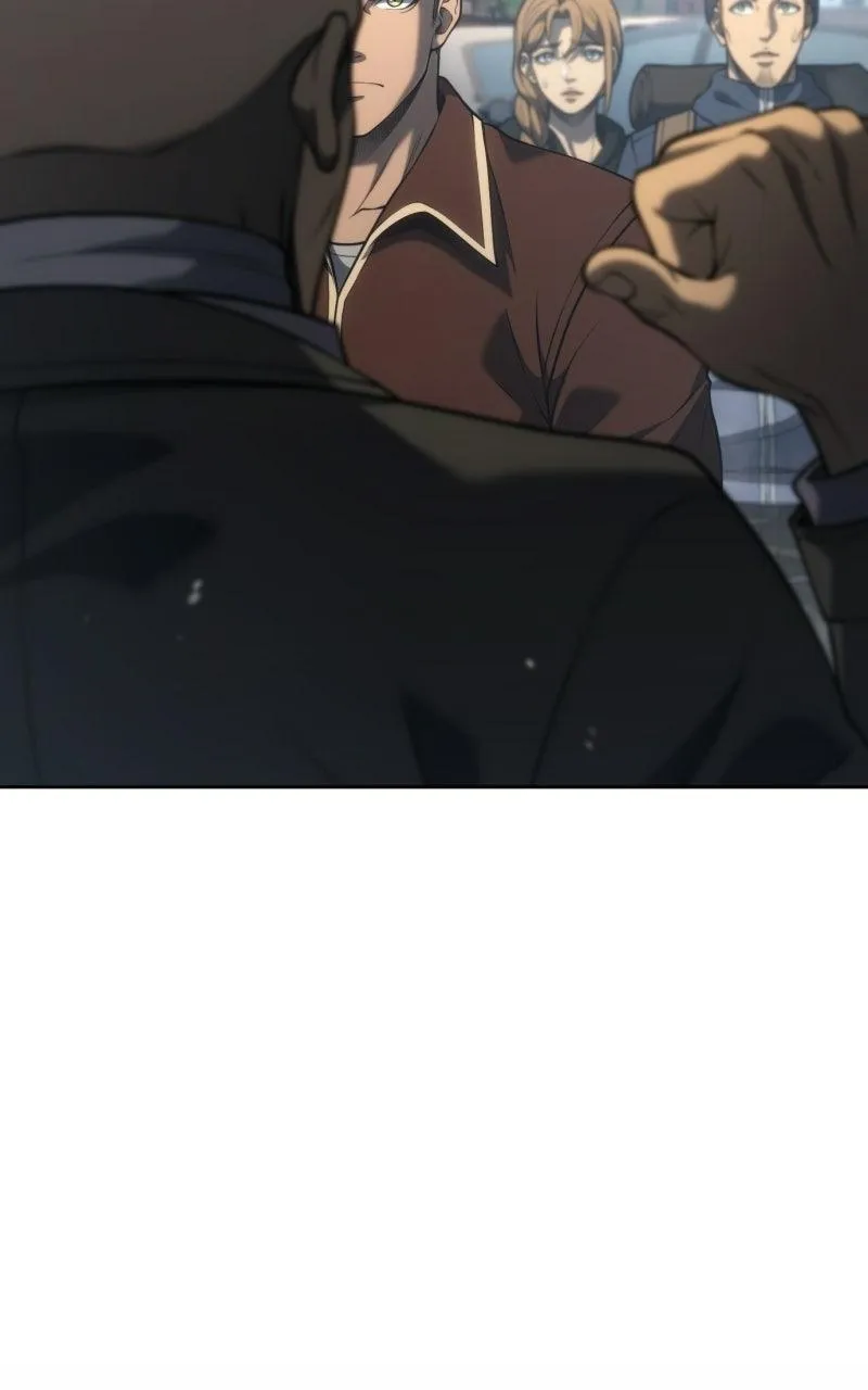 Read Finding Humanity chapter 14 image 62 on Lezhin