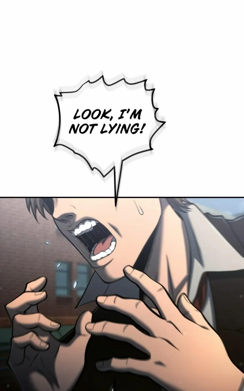 Read Finding Humanity chapter 14 image 63 on Lezhin