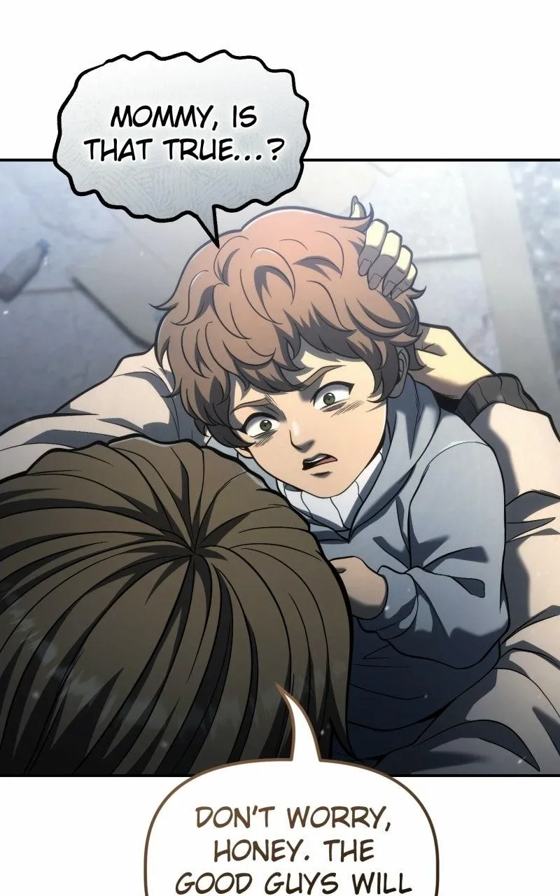Read Finding Humanity chapter 14 image 68 on Lezhin