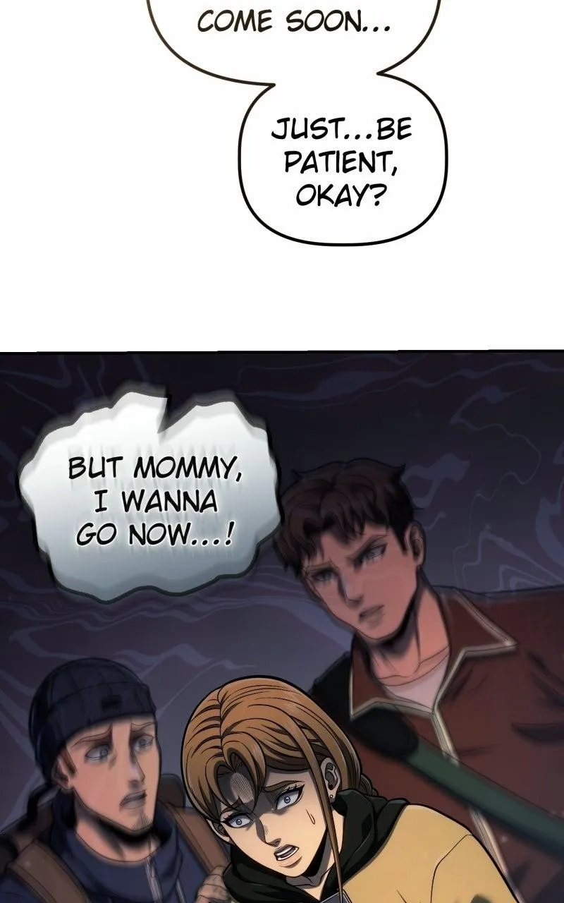 Read Finding Humanity chapter 14 image 69 on Lezhin
