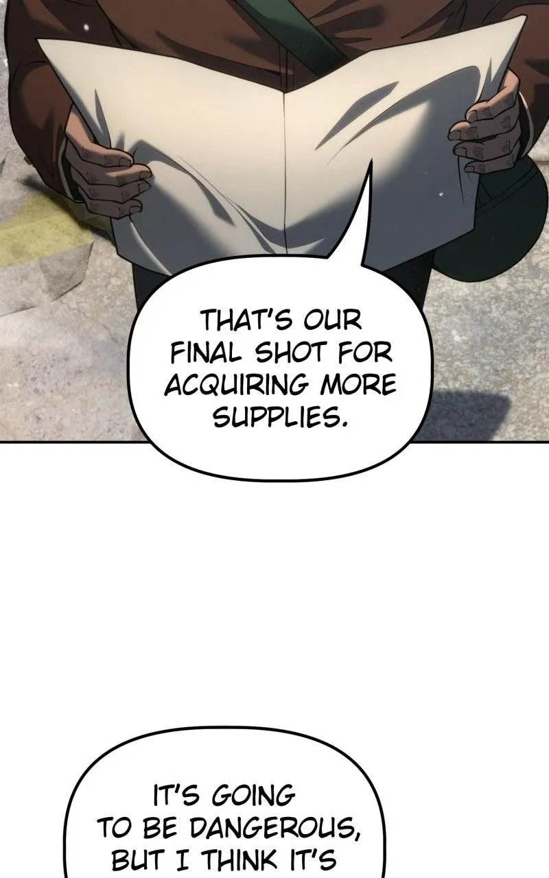 Read Finding Humanity chapter 14 image 7 on Lezhin