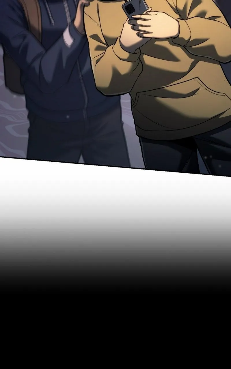 Read Finding Humanity chapter 14 image 70 on Lezhin