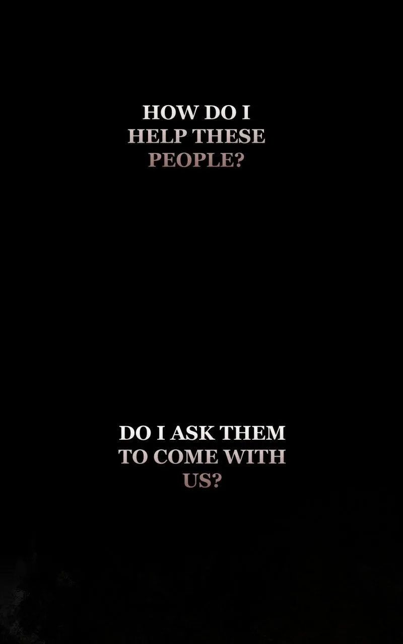 Read Finding Humanity chapter 14 image 71 on Lezhin