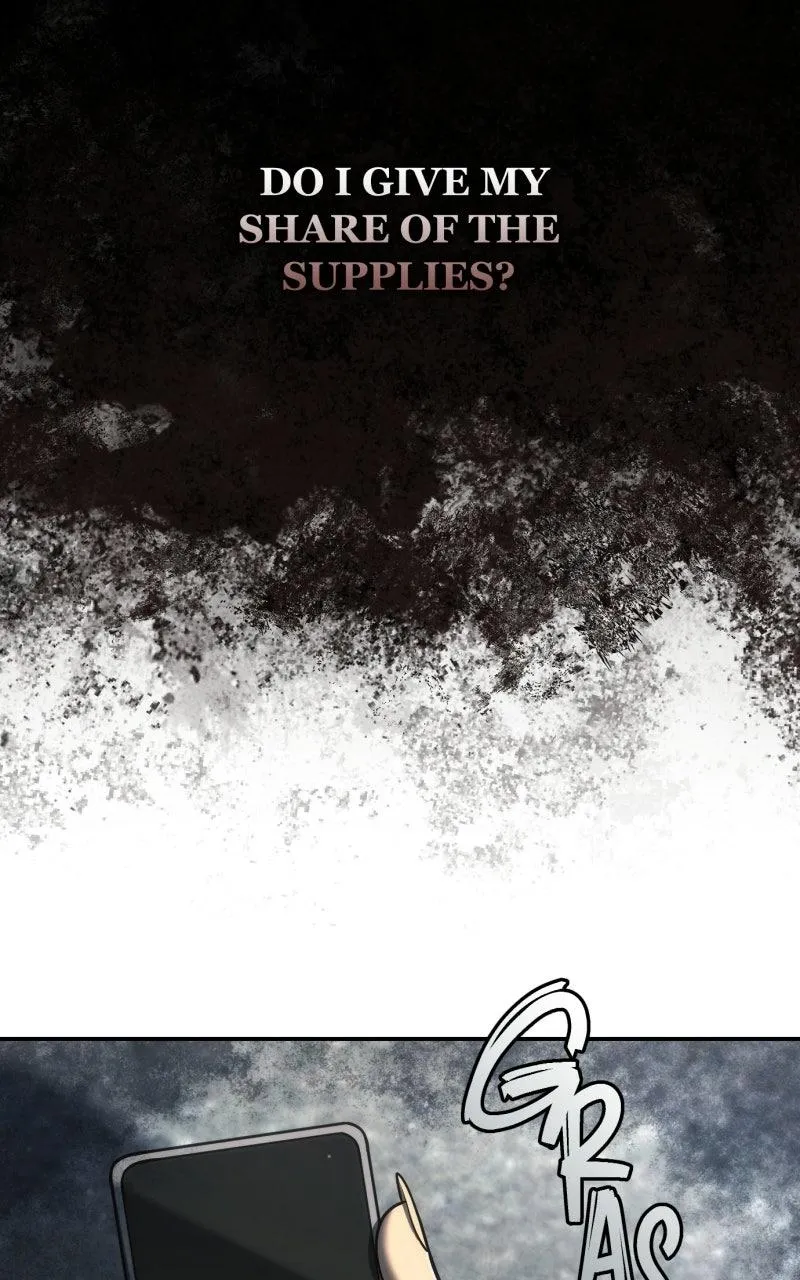 Read Finding Humanity chapter 14 image 72 on Lezhin