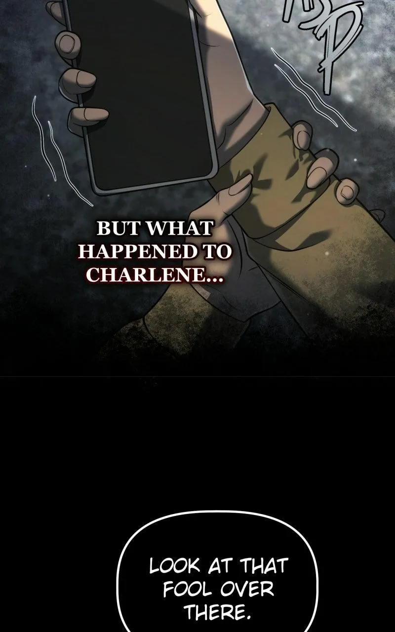 Read Finding Humanity chapter 14 image 73 on Lezhin