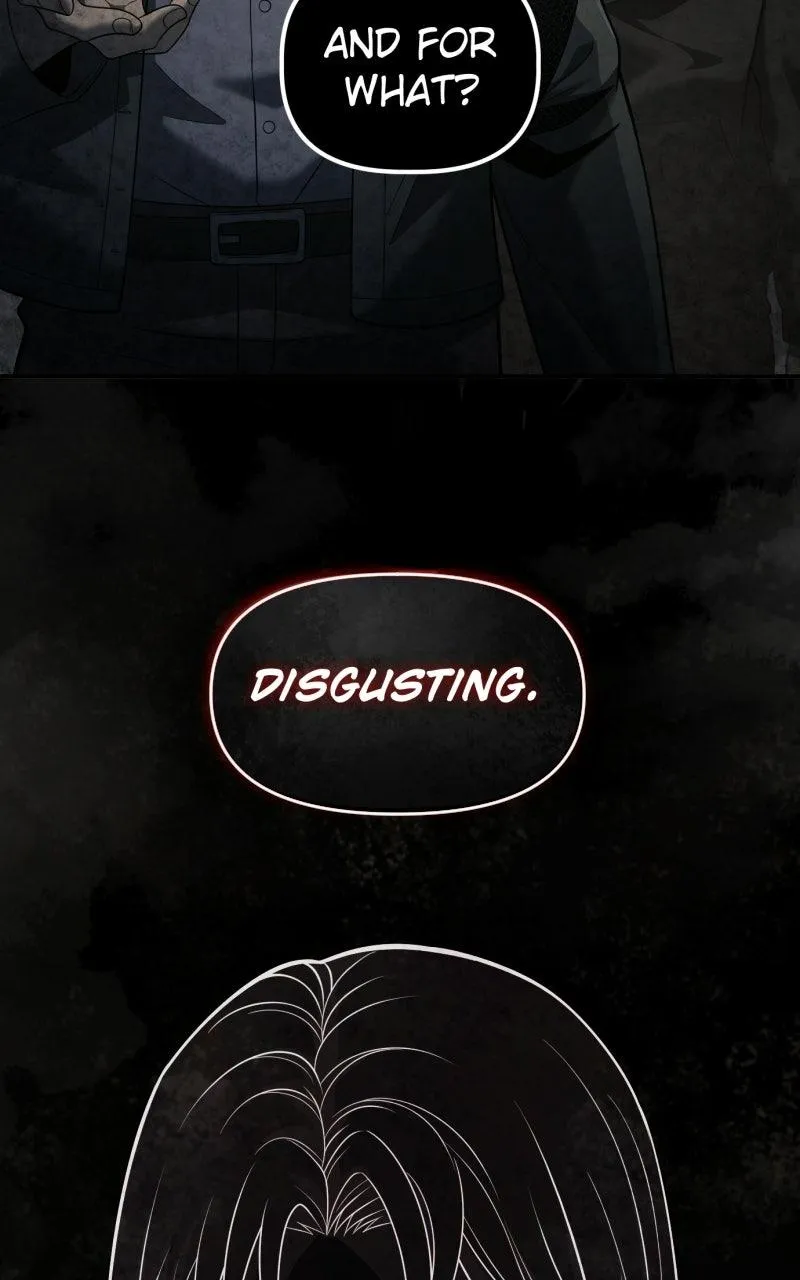 Read Finding Humanity chapter 14 image 75 on Lezhin