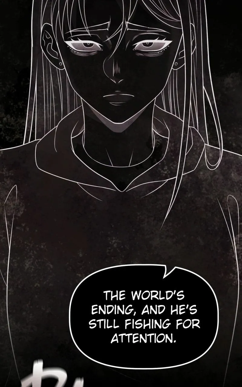 Read Finding Humanity chapter 14 image 76 on Lezhin