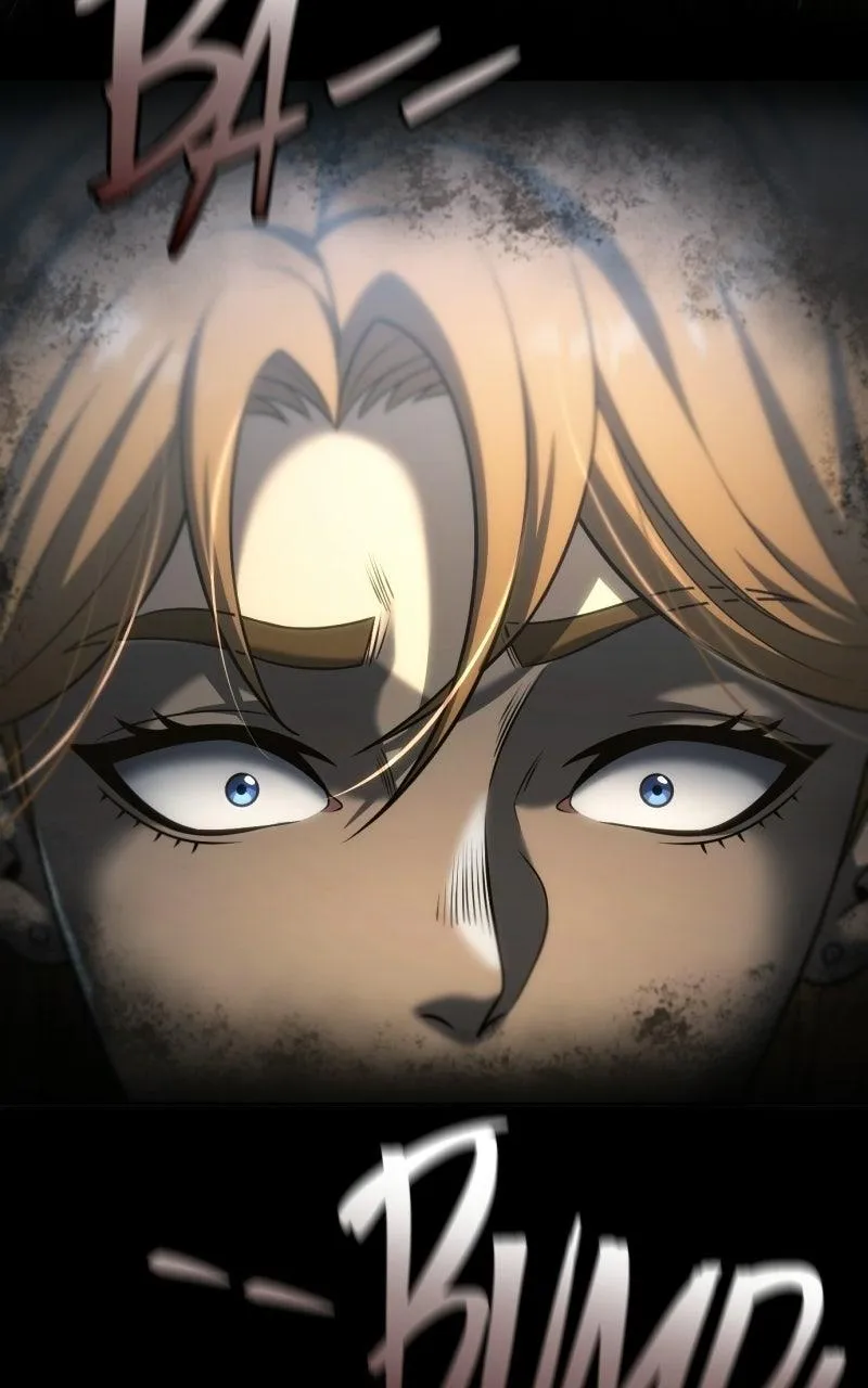 Read Finding Humanity chapter 14 image 77 on Lezhin