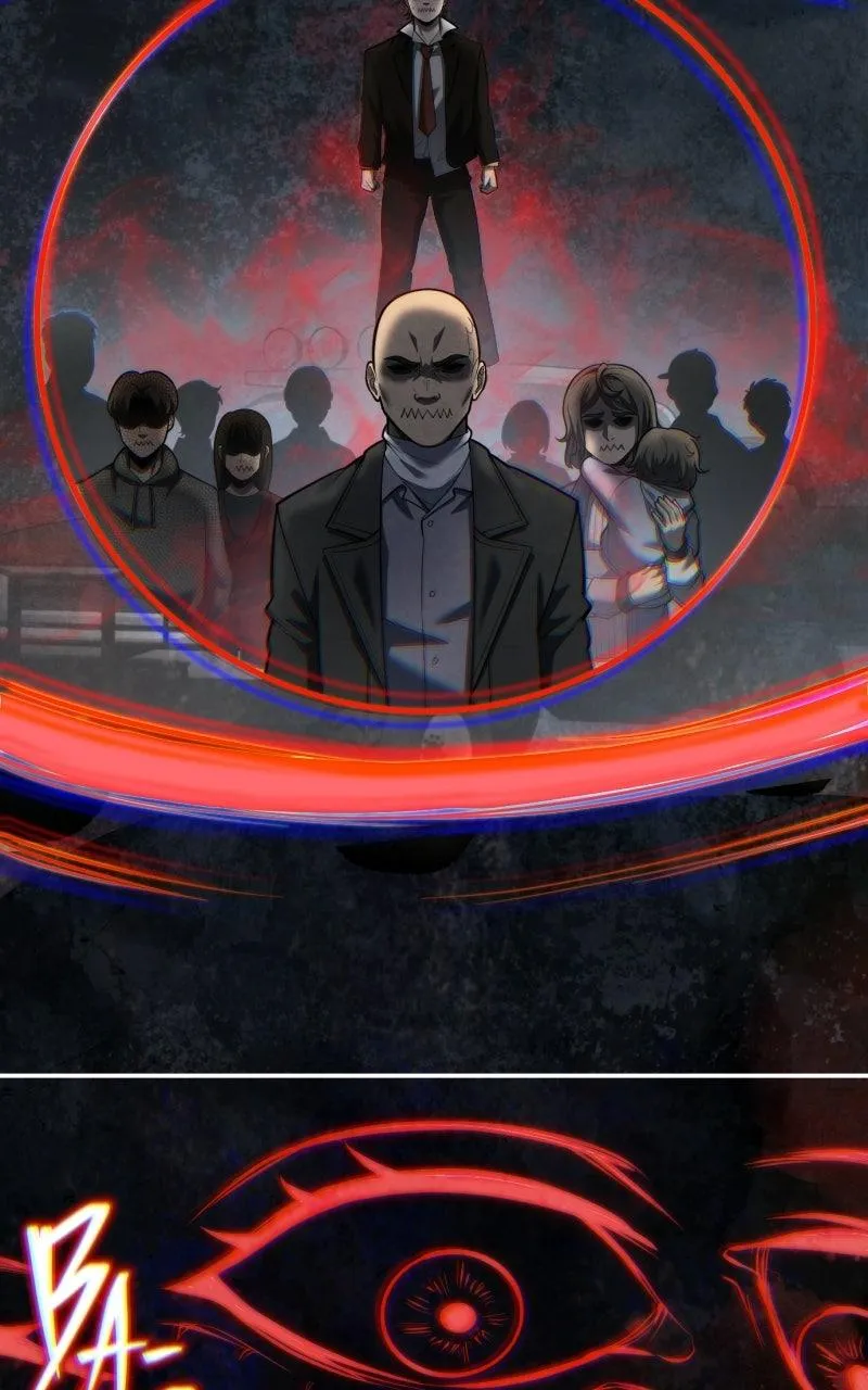 Read Finding Humanity chapter 14 image 82 on Lezhin