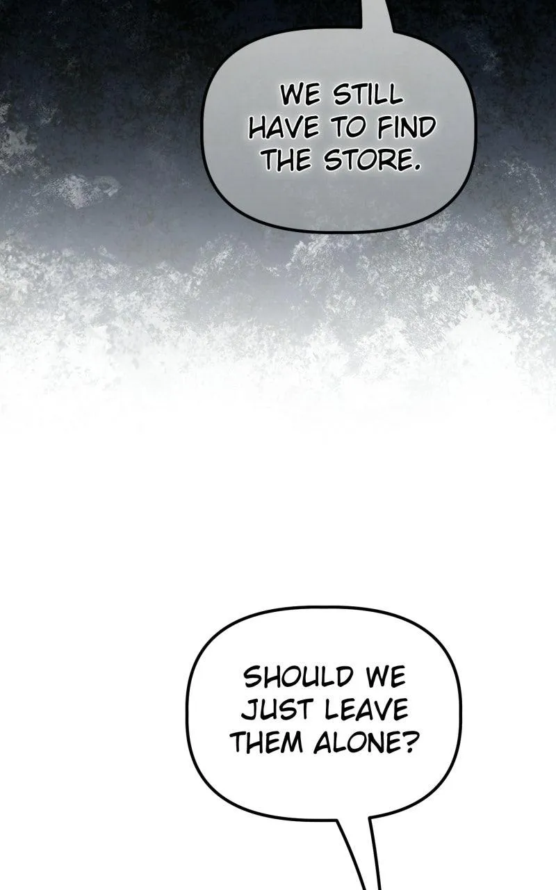 Read Finding Humanity chapter 14 image 86 on Lezhin
