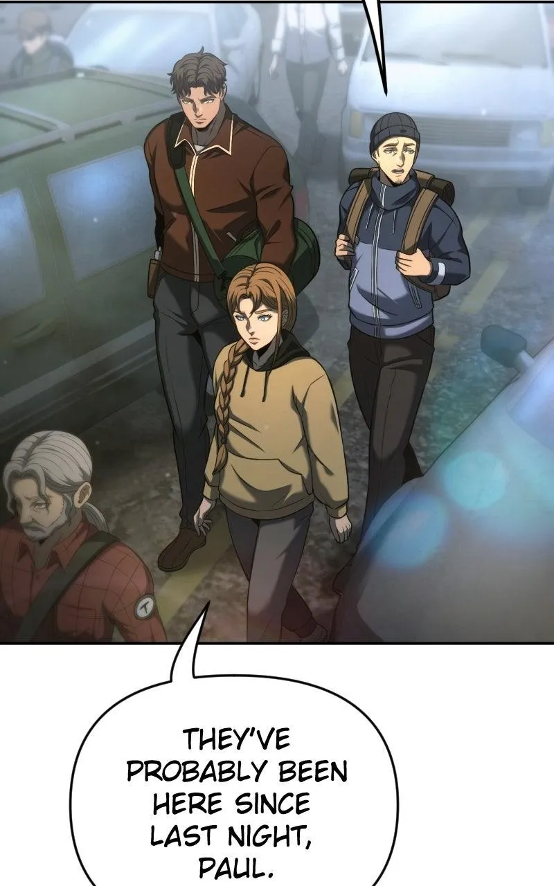 Read Finding Humanity chapter 14 image 87 on Lezhin