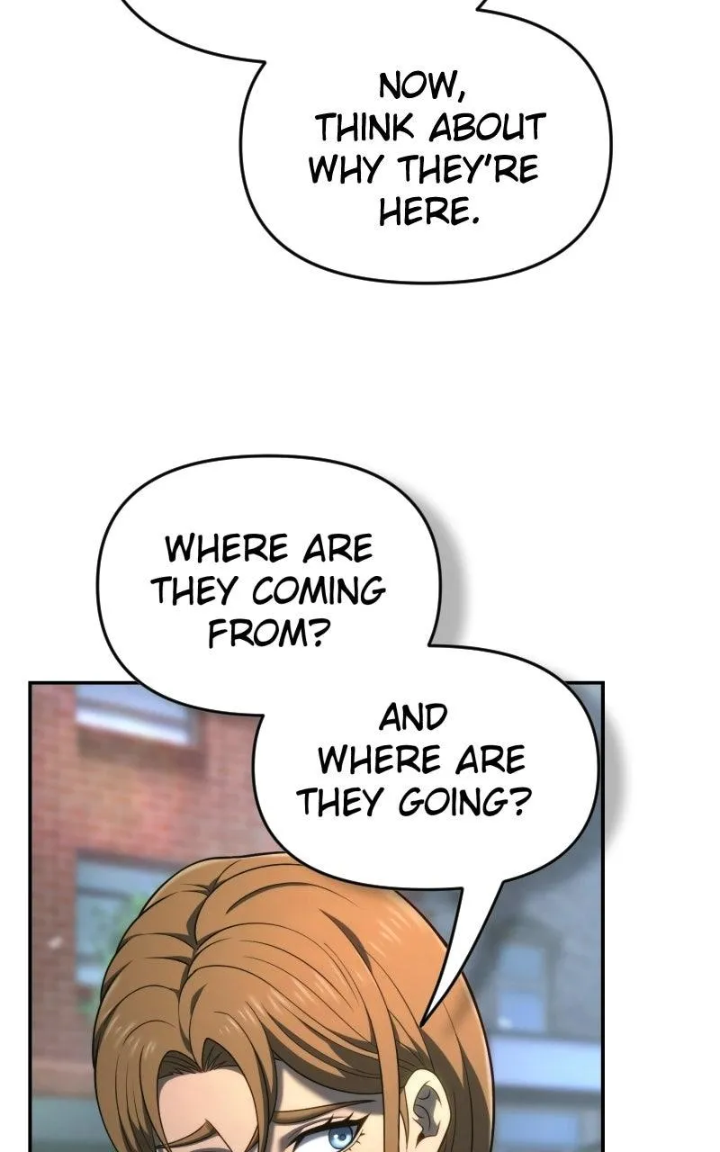Read Finding Humanity chapter 14 image 88 on Lezhin