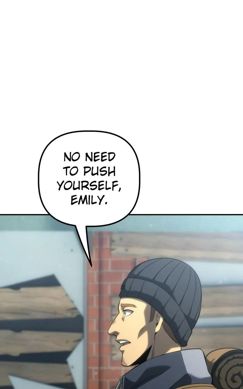 Read Finding Humanity chapter 14 image 9 on Lezhin