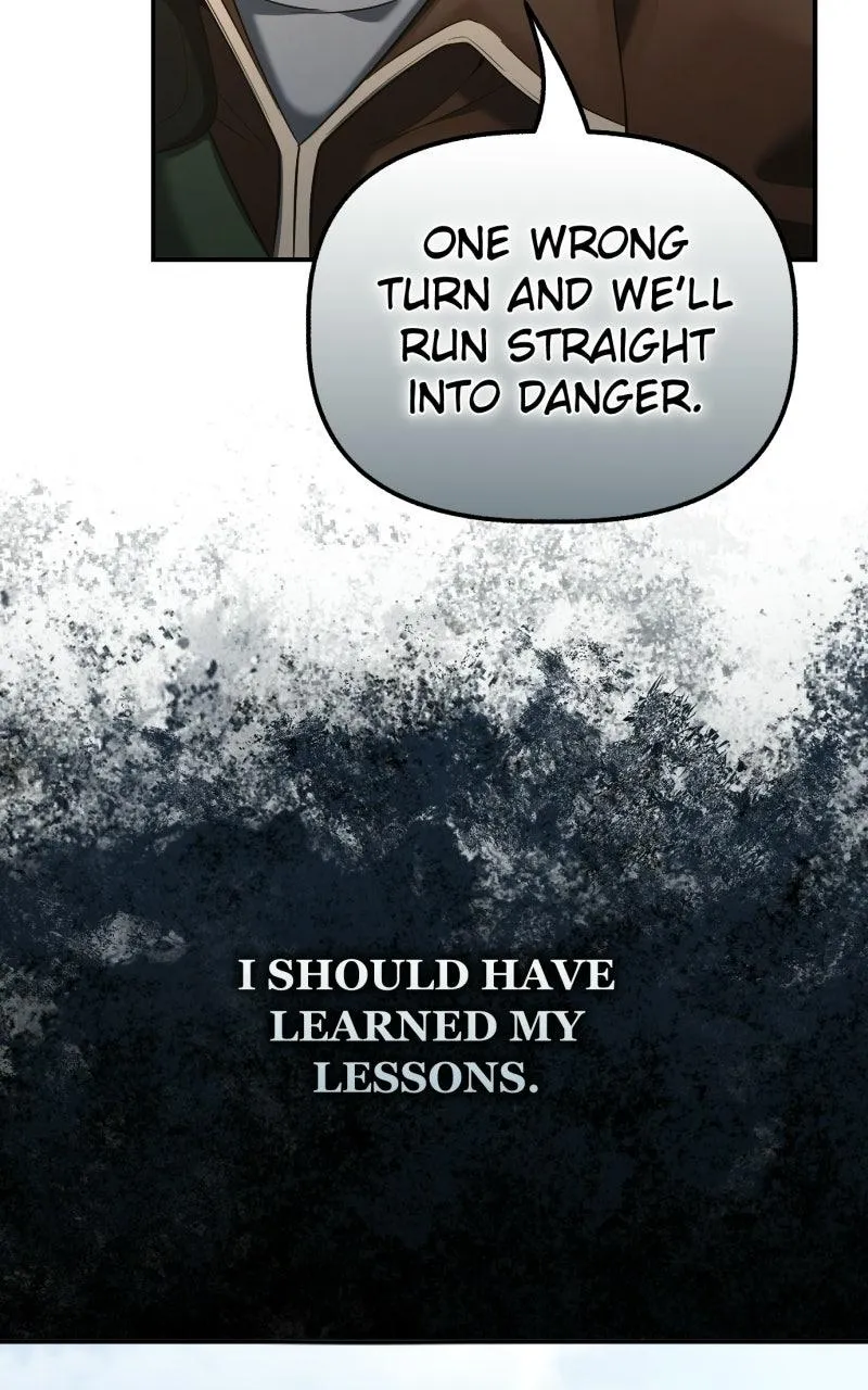 Read Finding Humanity chapter 14 image 91 on Lezhin
