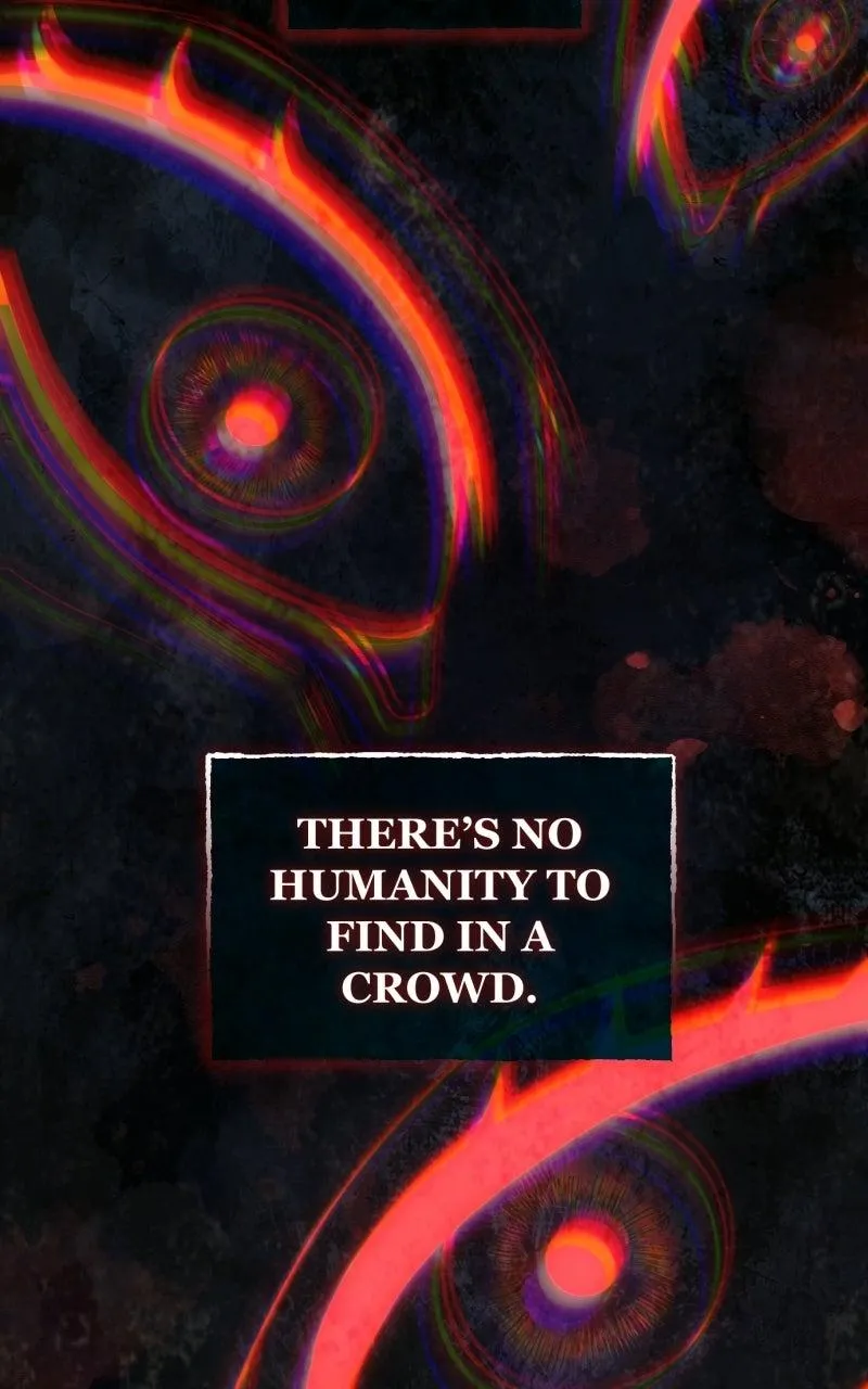 Read Finding Humanity chapter 14 image 93 on Lezhin