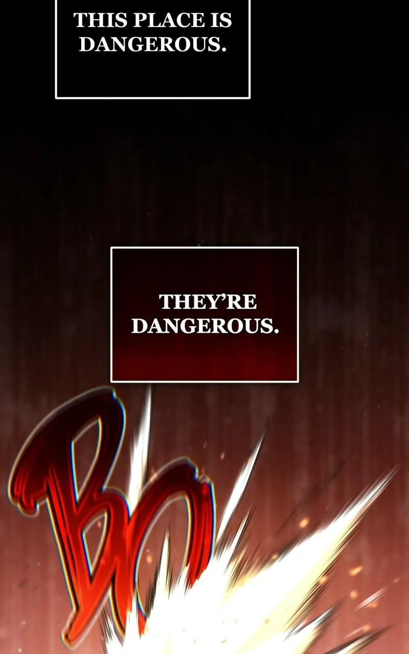 Read Finding Humanity chapter 14 image 99 on Lezhin
