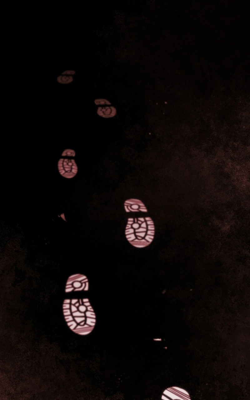Read Finding Humanity chapter 15 image 0 on Lezhin
