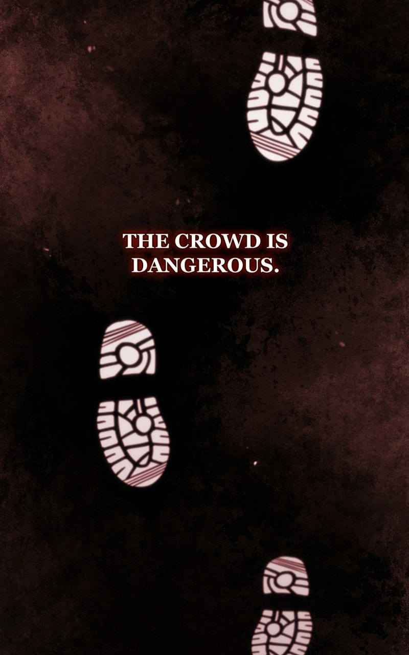 Read Finding Humanity chapter 15 image 1 on Lezhin