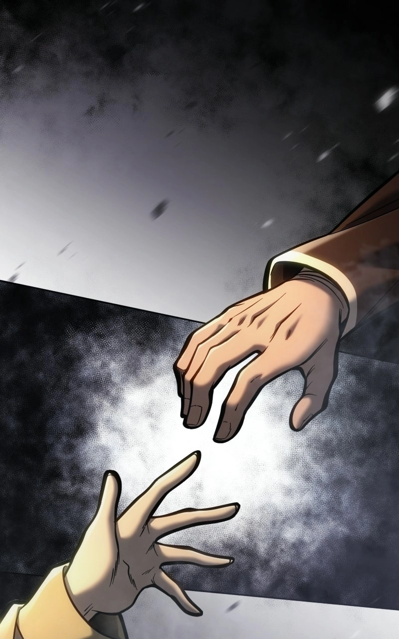 Read Finding Humanity chapter 15 image 100 on Lezhin