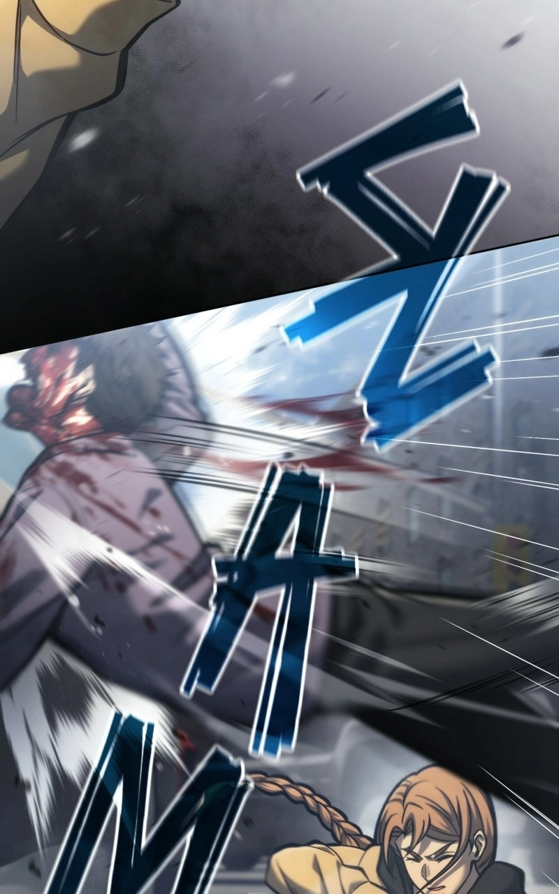 Read Finding Humanity chapter 15 image 101 on Lezhin