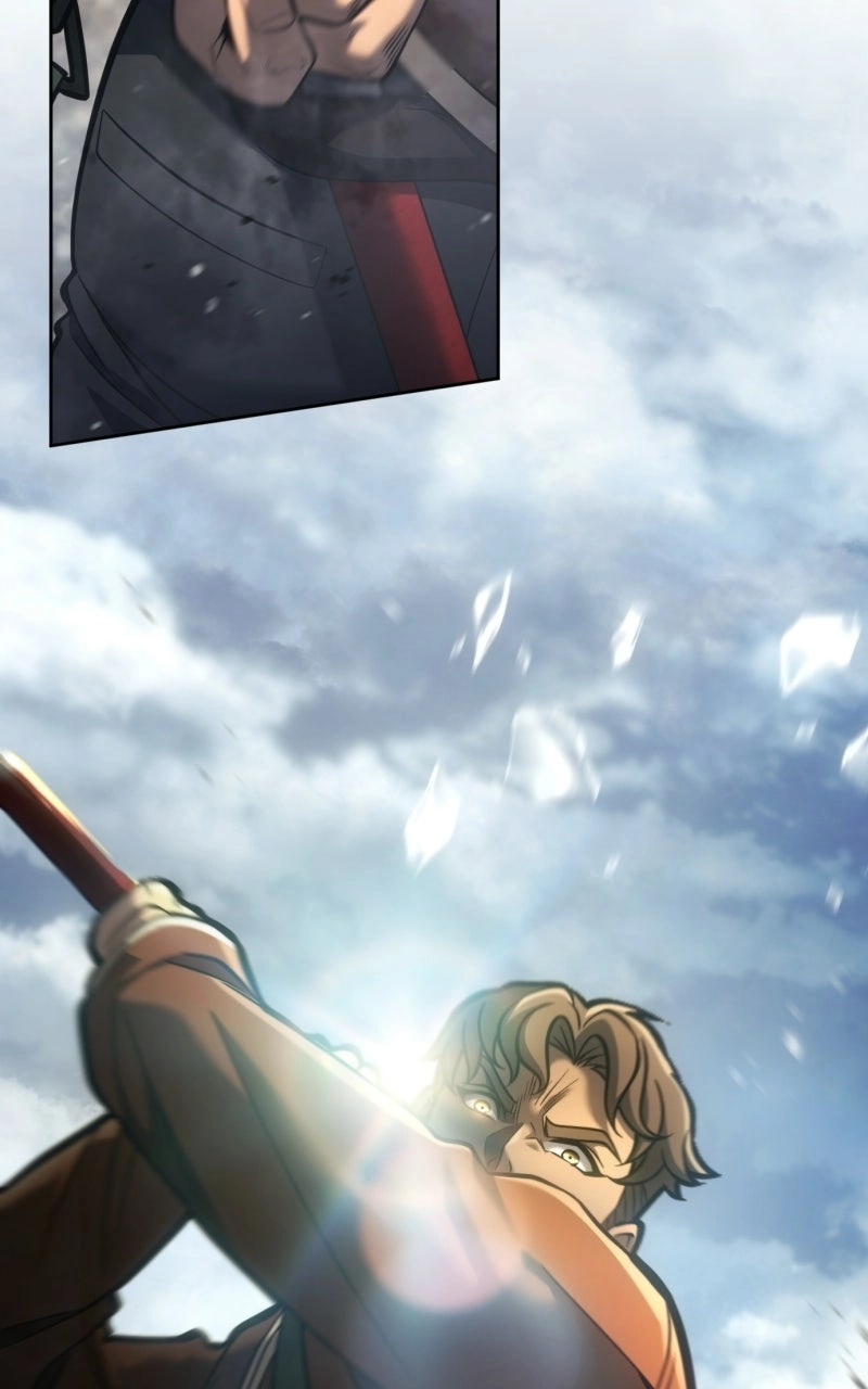 Read Finding Humanity chapter 15 image 103 on Lezhin