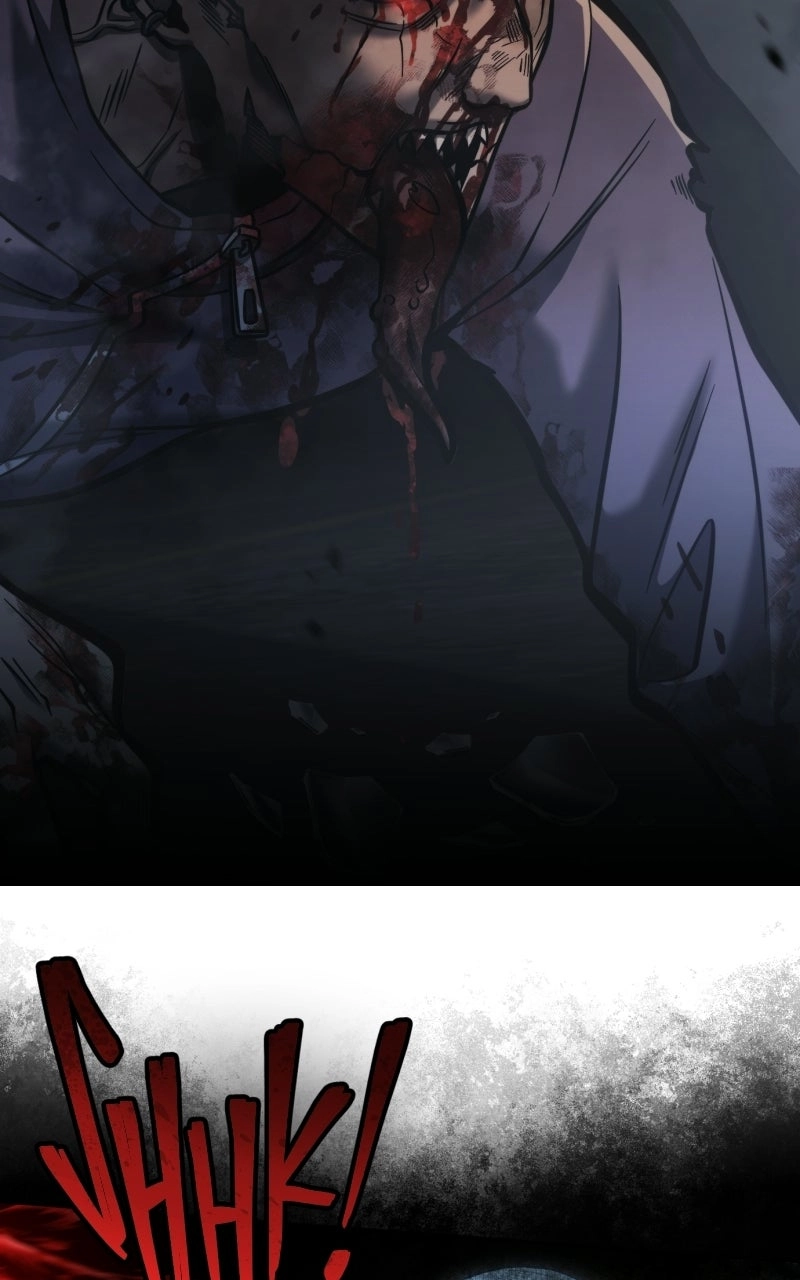 Read Finding Humanity chapter 15 image 105 on Lezhin