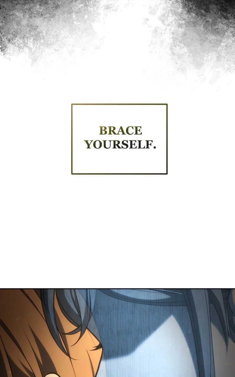 Read Finding Humanity chapter 15 image 107 on Lezhin