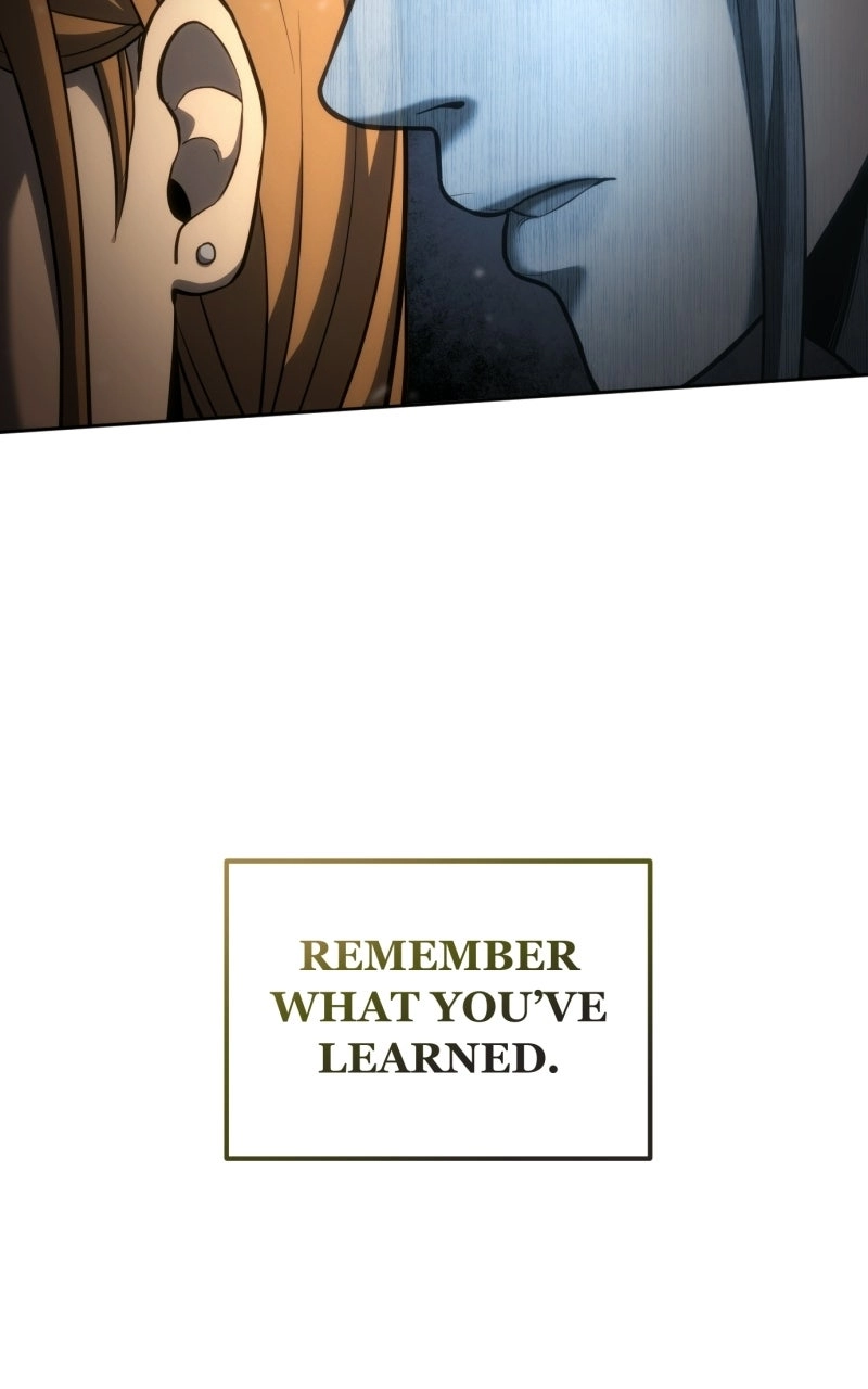 Read Finding Humanity chapter 15 image 108 on Lezhin