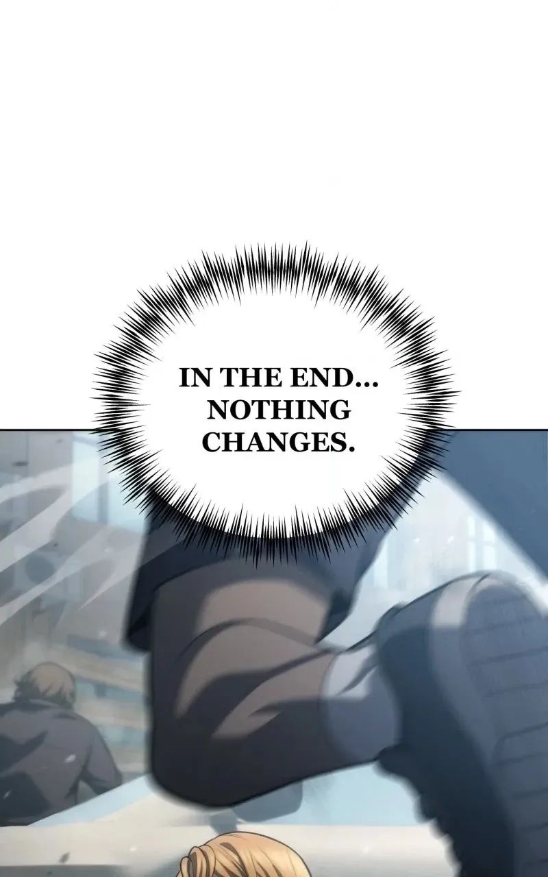 Read Finding Humanity chapter 15 image 109 on Lezhin