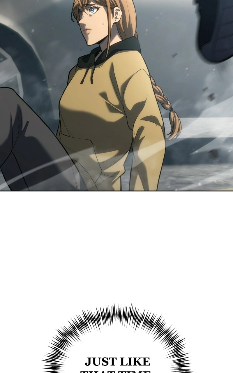 Read Finding Humanity chapter 15 image 110 on Lezhin
