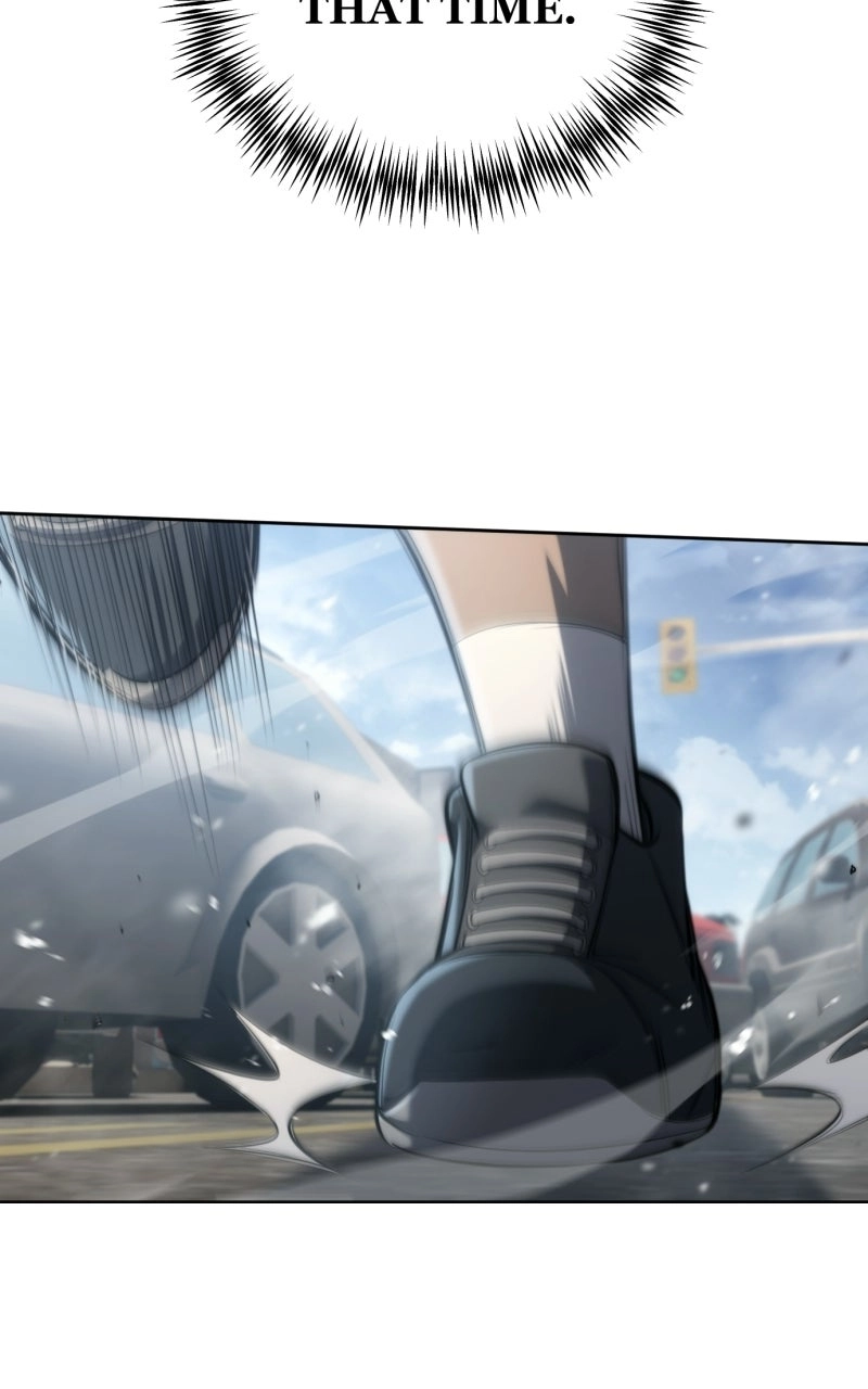 Read Finding Humanity chapter 15 image 111 on Lezhin