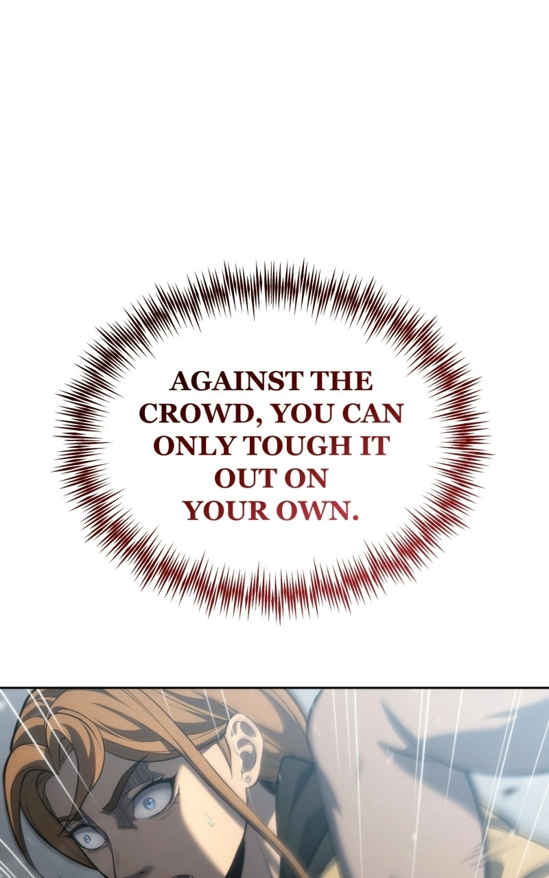 Read Finding Humanity chapter 15 image 112 on Lezhin