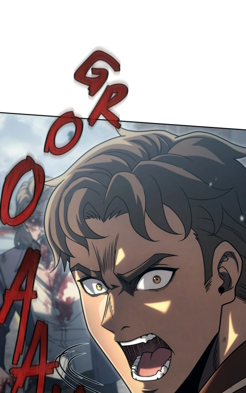 Read Finding Humanity chapter 15 image 114 on Lezhin