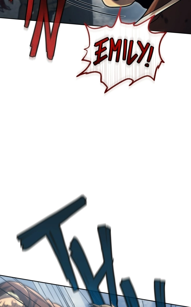Read Finding Humanity chapter 15 image 115 on Lezhin