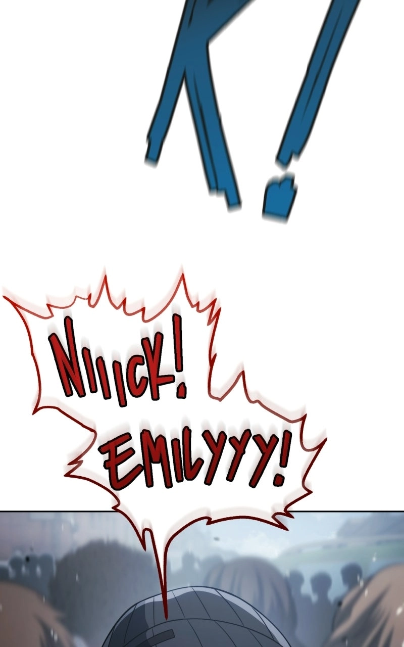 Read Finding Humanity chapter 15 image 117 on Lezhin